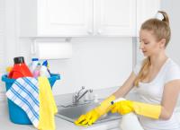 Driven Cleaning Services image 5